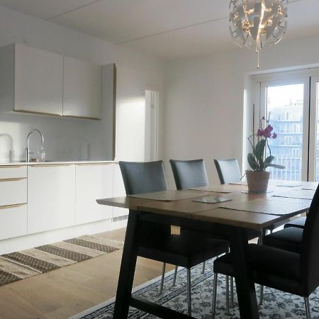 Apartmentincopenhagen Apartment 1338 Экстерьер фото