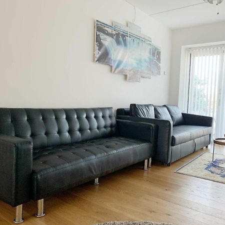 Apartmentincopenhagen Apartment 1338 Экстерьер фото