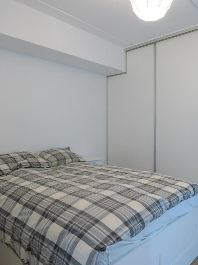 Apartmentincopenhagen Apartment 1338 Экстерьер фото