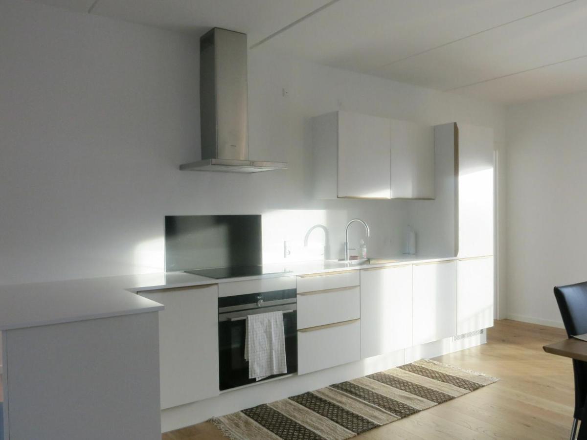 Apartmentincopenhagen Apartment 1338 Экстерьер фото
