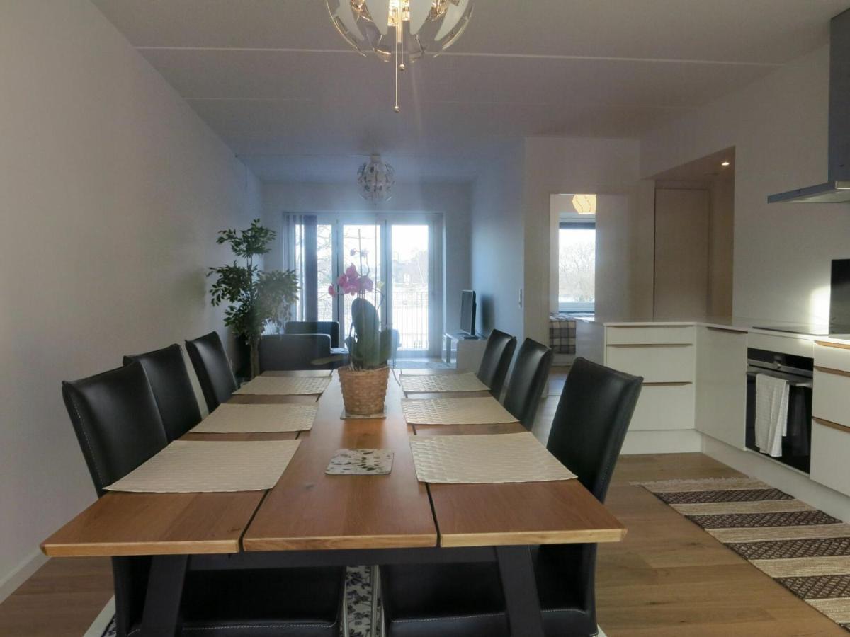 Apartmentincopenhagen Apartment 1338 Экстерьер фото