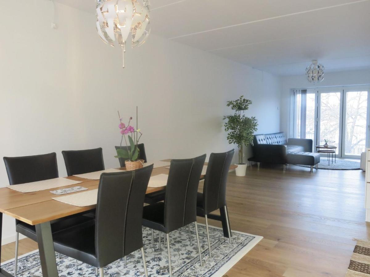 Apartmentincopenhagen Apartment 1338 Экстерьер фото