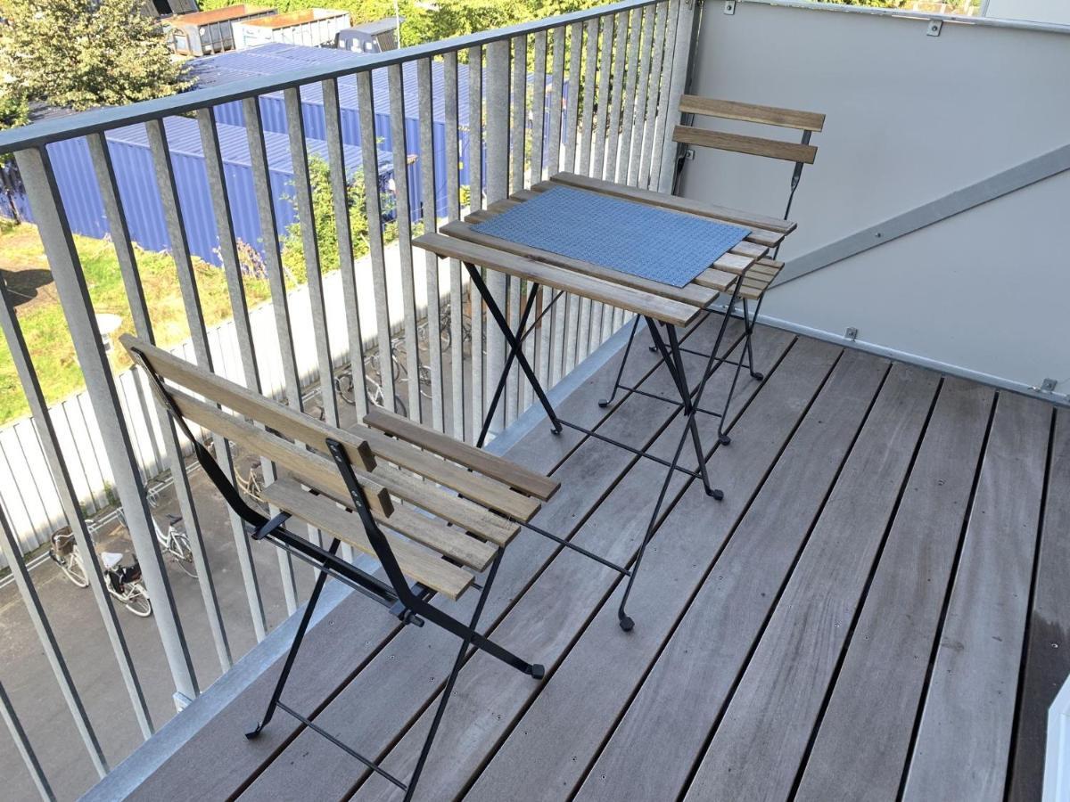 Apartmentincopenhagen Apartment 1338 Экстерьер фото